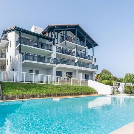 Apartment Kantaldi By Interhome Getaria Exterior foto
