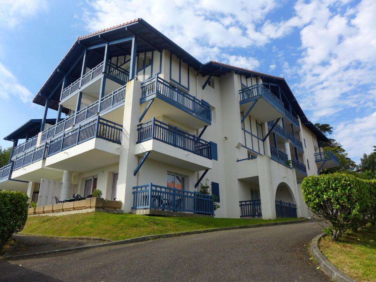 Apartment Kantaldi By Interhome Getaria Exterior foto