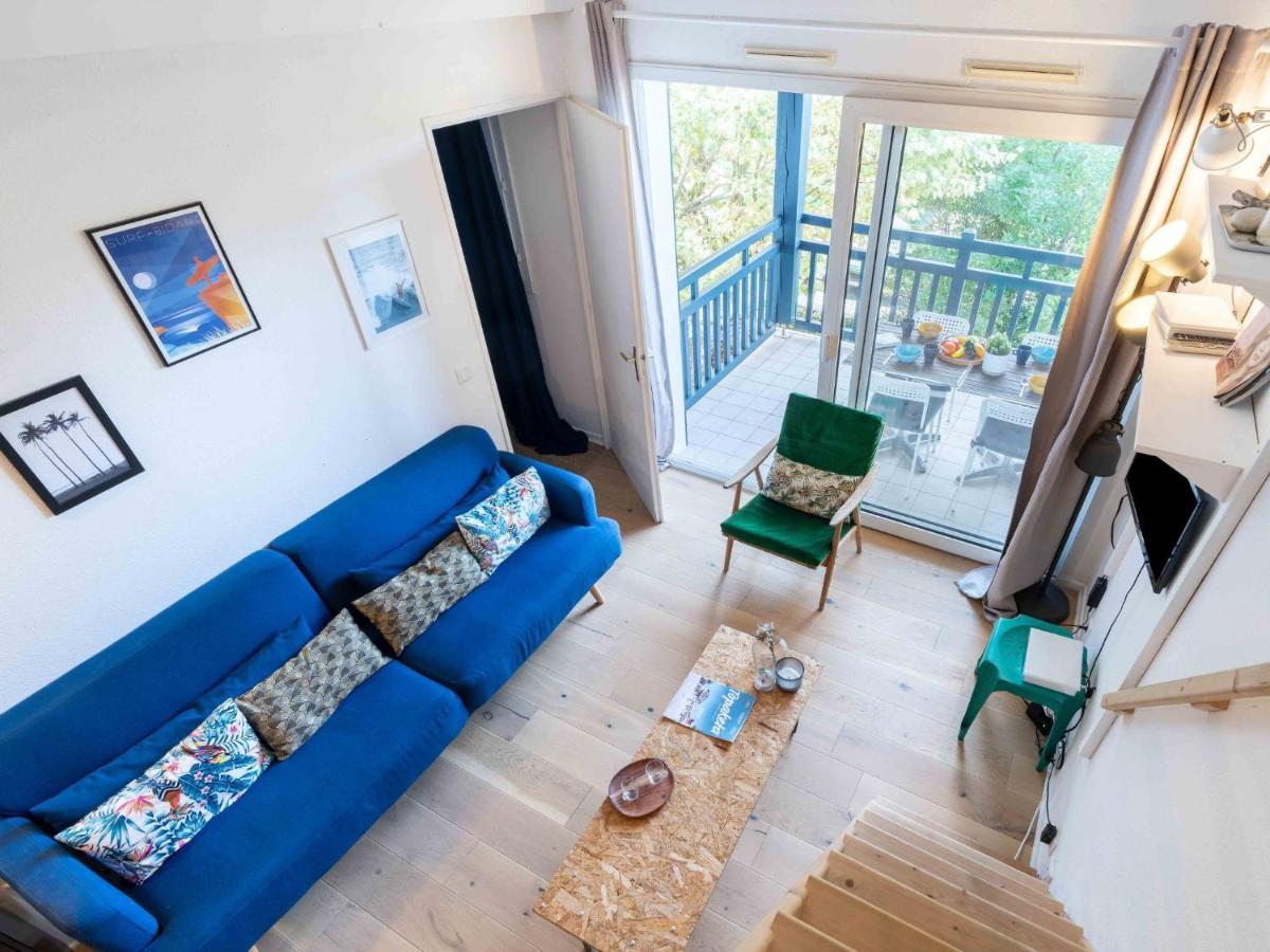 Apartment Kantaldi By Interhome Getaria Exterior foto